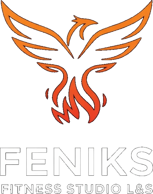 Feniks Fitness Studio
